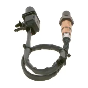 BOSCH 0281004564