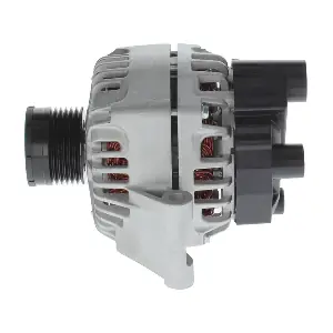 BOSCH 1 986 A01 189
