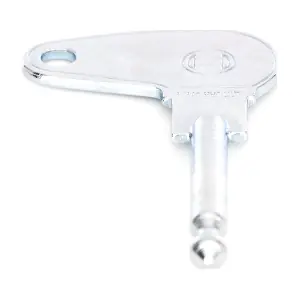3 341 981 001 BOSCH