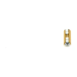 1 904 520 015 BOSCH