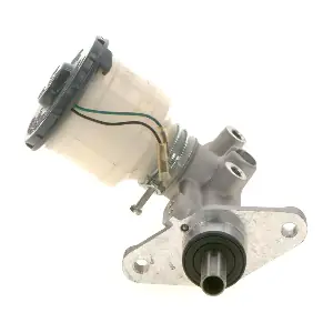 BOSCH 0986480701