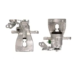BOSCH 0 986 134 430