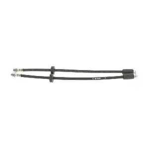 1987476125 BOSCH