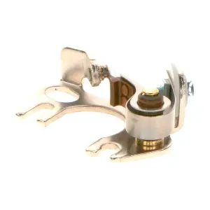 1 987 231 004 BOSCH