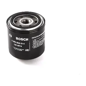 BOSCH 0986B00014