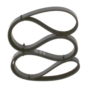 BOSCH 1 987 948 311