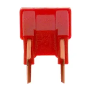 1 987 529 070 BOSCH