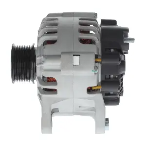 1986A00810 BOSCH