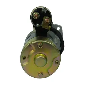 F042004023 BOSCH