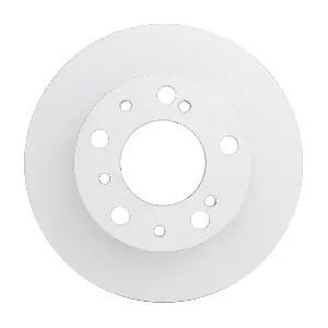 BOSCH 0 986 479 B24
