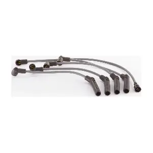 BOSCH 9 295 080 016