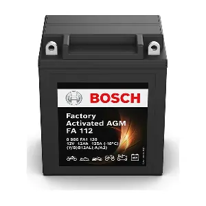 BOSCH 0 986 FA1 120