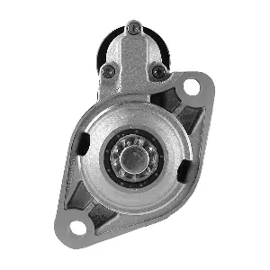 BOSCH 0 001 125 039
