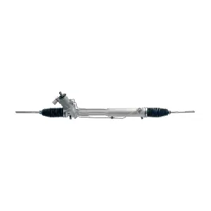 K S00 000 986 BOSCH