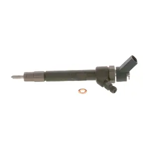 0986435008* BOSCH