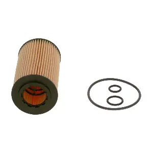BOSCH F026407112