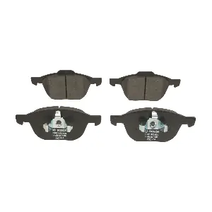 BOSCH F002H23999
