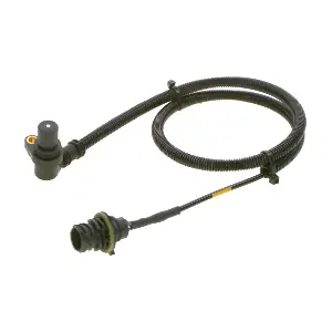 0281002292 BOSCH