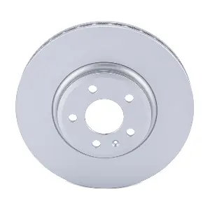BOSCH 0986T16755