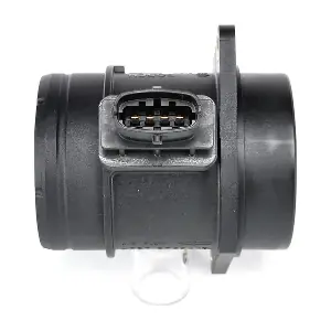 BOSCH 0281002792
