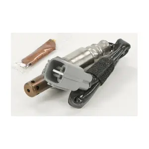 BOSCH F 00E 262 475