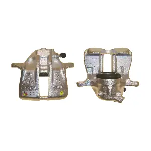 BOSCH 0986474880