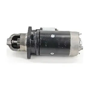 0001368028 BOSCH