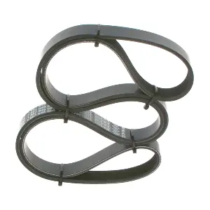 BOSCH 1987946096