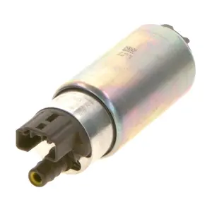 BOSCH 0580454155