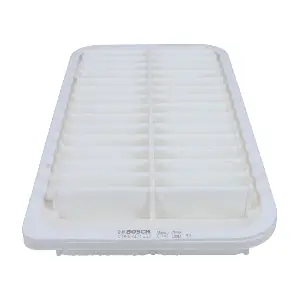 BOSCH 0 986 AF2 227