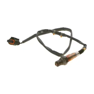 BOSCH 0 258 006 697