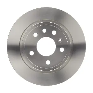 BOSCH 0 986 478 478