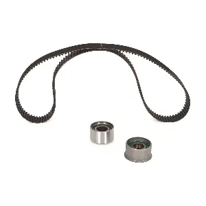1 987 946 516 BOSCH