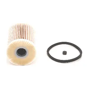 BOSCH F 026 402 093