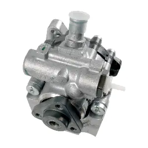 K S00 000 748 BOSCH