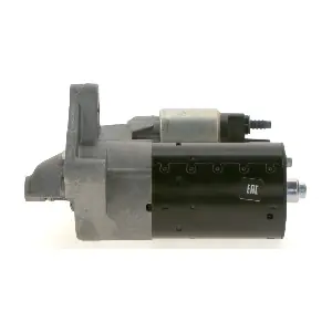 BOSCH 0 001 136 005