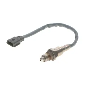 BOSCH 025803002M