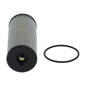 F 026 407 345 BOSCH