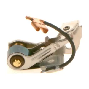 BOSCH 1 237 013 712
