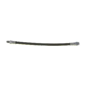 BOSCH 1987476948