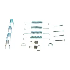 1 987 475 399 BOSCH