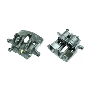 9945791 FIAT