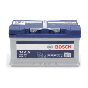 BOSCH 0092S40100