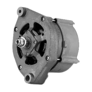 BOSCH 0 120 469 749