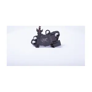 F00M346097 BOSCH