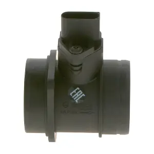 0 280 218 060 BOSCH