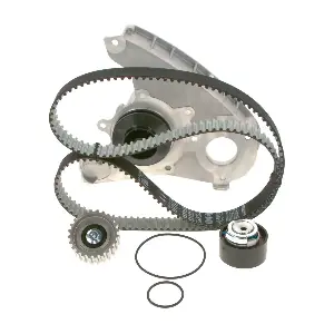 1 987 946 450 BOSCH