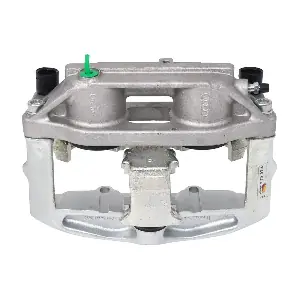 0986135074 BOSCH