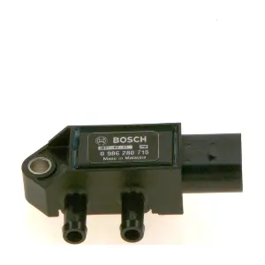 0 986 280 715 BOSCH