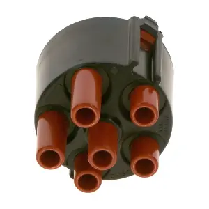 1 235 522 385 BOSCH